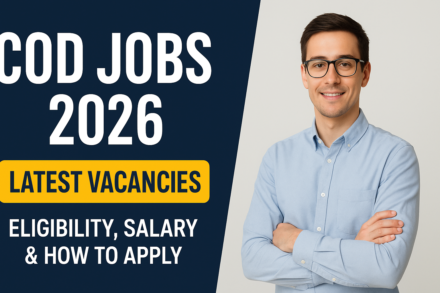 create a picture for this job picture size 16:9