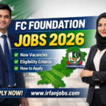FC Foundation Jobs 2026